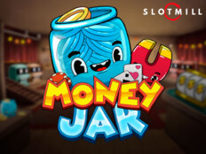 Slots jackpot online casino86